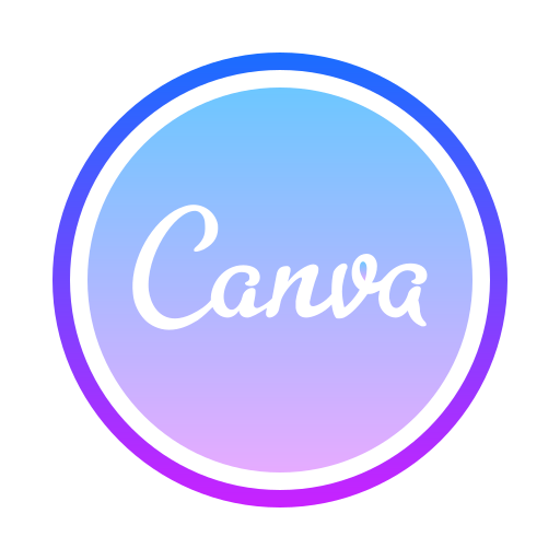 James portfolio